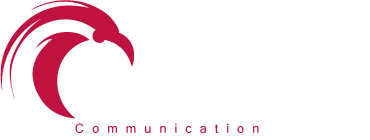 Logo Weegle