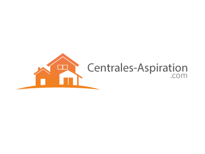 Logo Centrales Aspiration