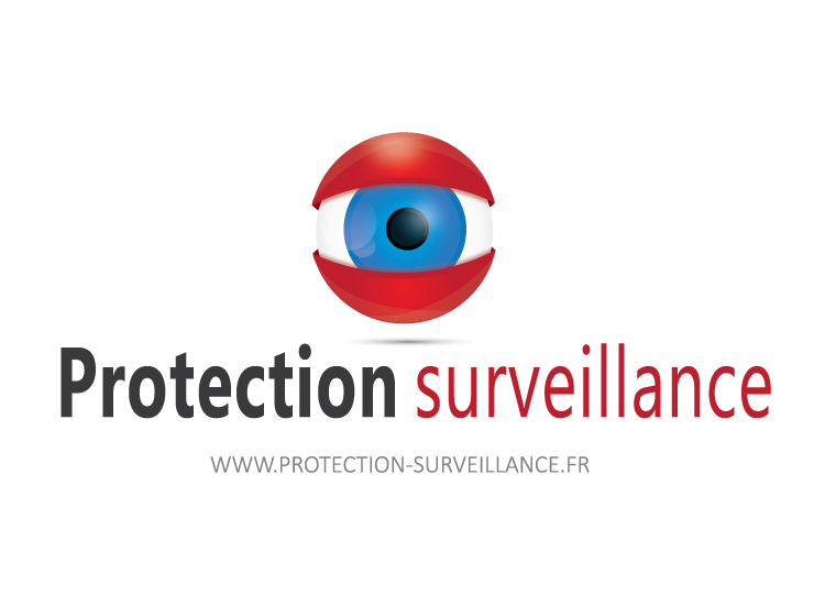 Logo Protection surveillance