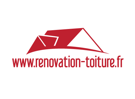 Logo Renovation toiture